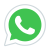 WhatsApp contact button